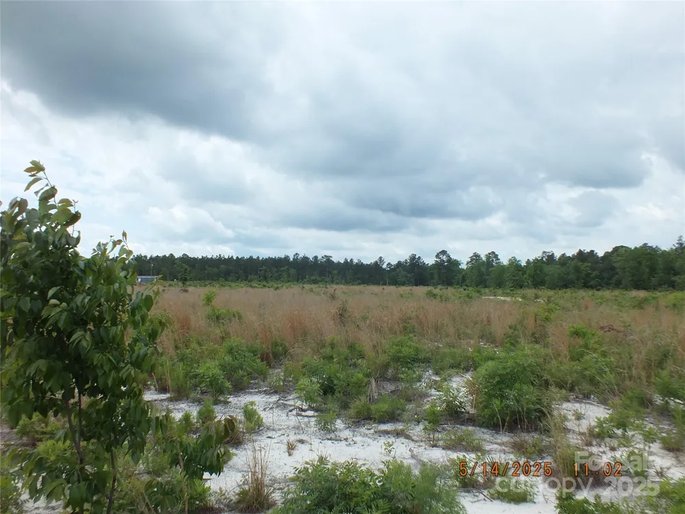 521 Oak Ridge Church Road Kershaw, SC 29067