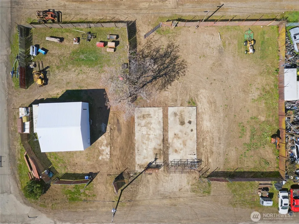 1115 12th Avenue Walla Walla, WA 99362
