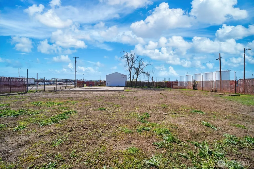 1115 12th Avenue Walla Walla, WA 99362