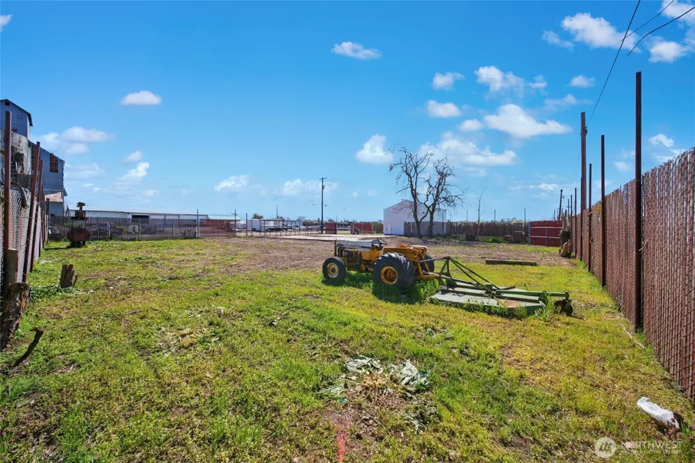 1115 12th Avenue Walla Walla, WA 99362