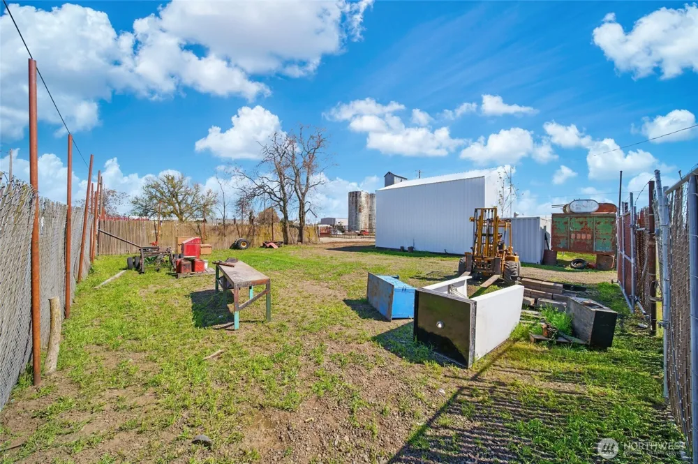1115 12th Avenue Walla Walla, WA 99362
