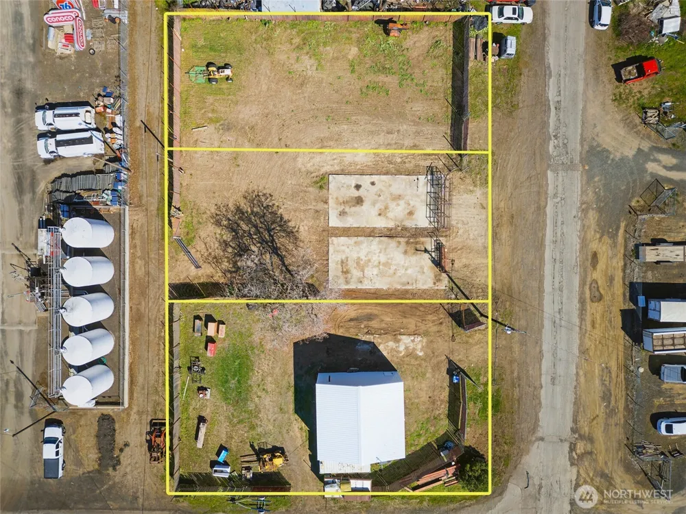 1115 12th Avenue Walla Walla, WA 99362