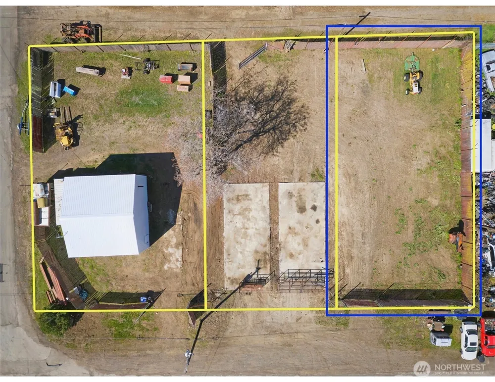 1115 12th Avenue Walla Walla, WA 99362