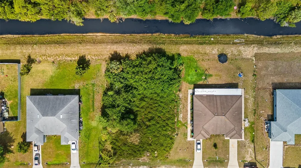 1518 HAVILAND AVE S Lehigh Acres, FL 33973
