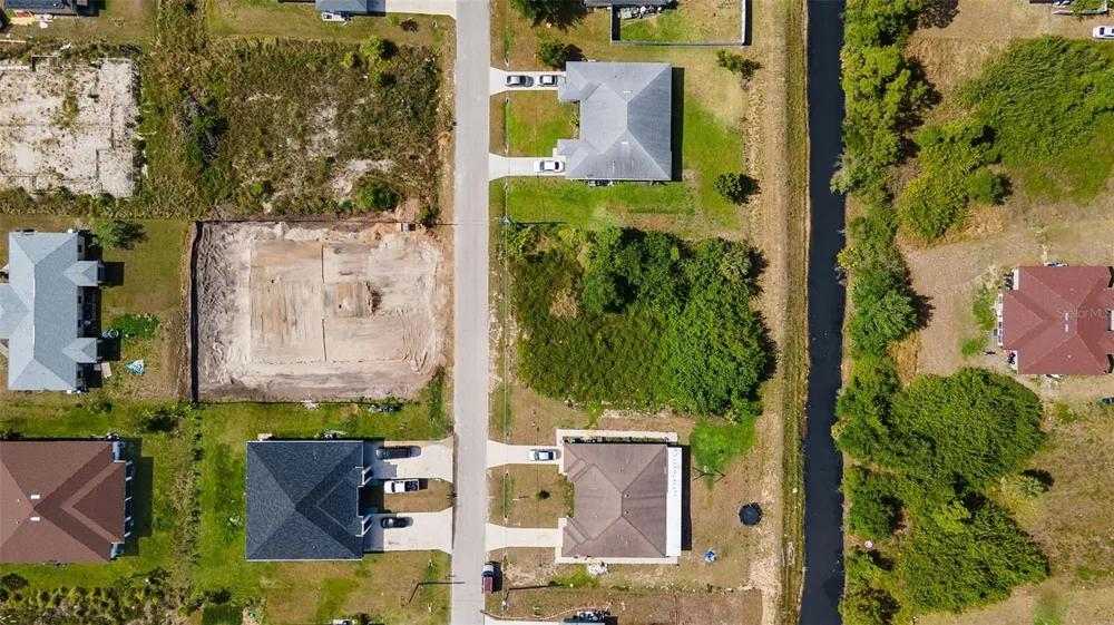 1518 HAVILAND AVE S Lehigh Acres, FL 33973