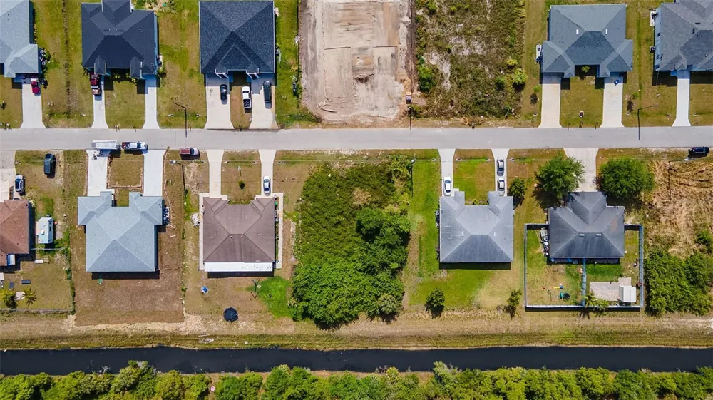 1518 HAVILAND AVE S Lehigh Acres, FL 33973