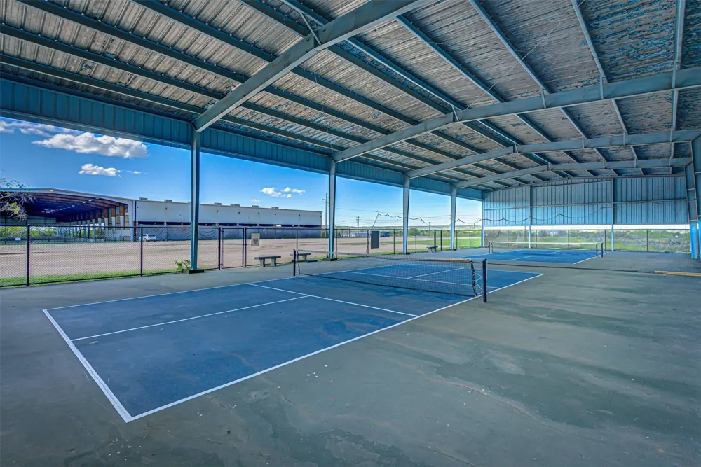 260 W Briarway Drive Granite Shoals, TX 78654