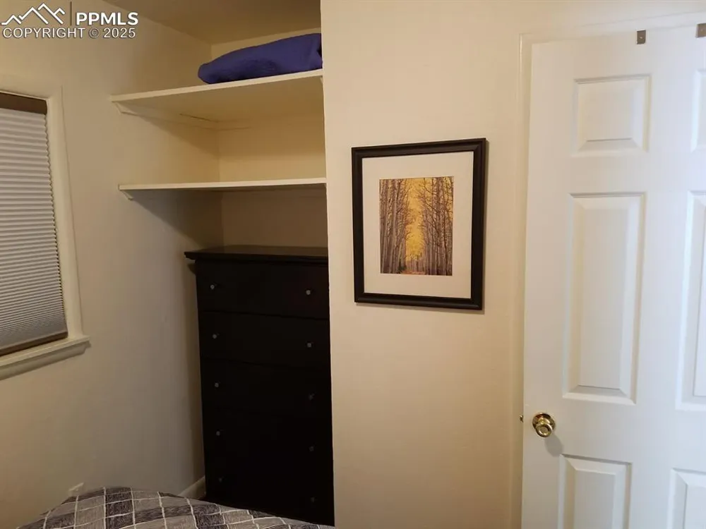 2416 W Vermijo Avenue Colorado Springs, CO 80904