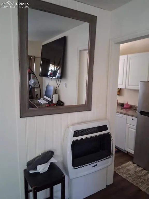 2416 W Vermijo Avenue Colorado Springs, CO 80904