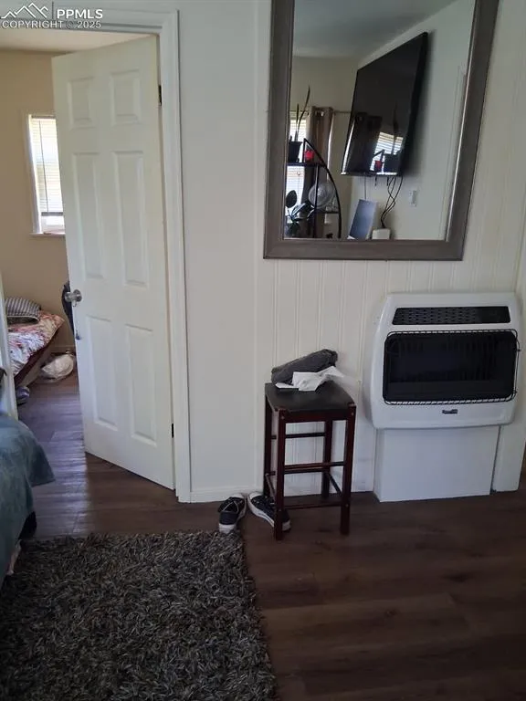 2416 W Vermijo Avenue Colorado Springs, CO 80904