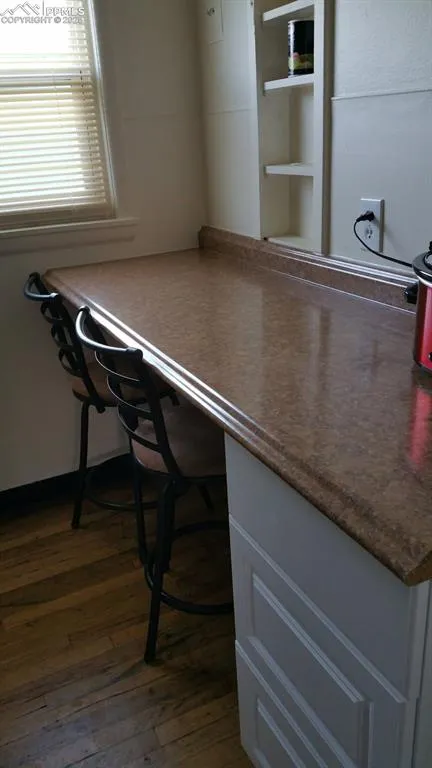 2416 W Vermijo Avenue Colorado Springs, CO 80904