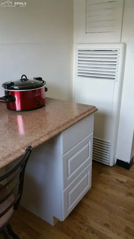 2416 W Vermijo Avenue Colorado Springs, CO 80904