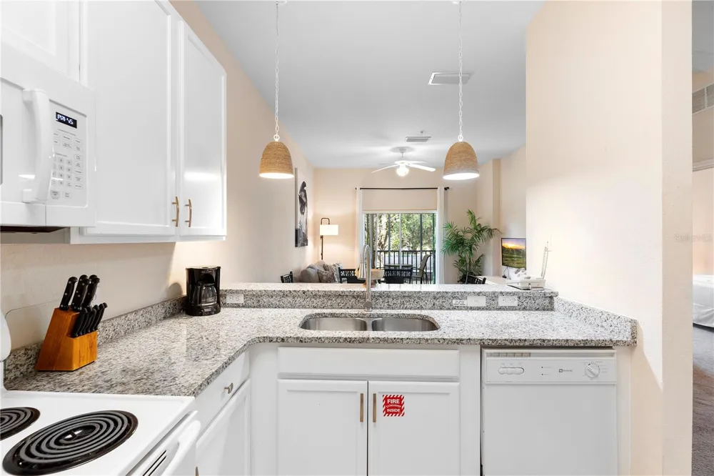 607 GRAN BAHAMA BOULEVARD #B29/U607 Davenport, FL 33897