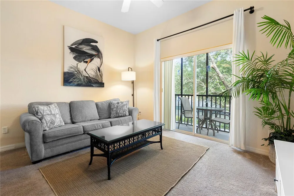 607 GRAN BAHAMA BOULEVARD #B29/U607 Davenport, FL 33897