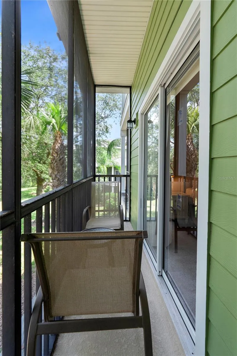 607 GRAN BAHAMA BOULEVARD #B29/U607 Davenport, FL 33897
