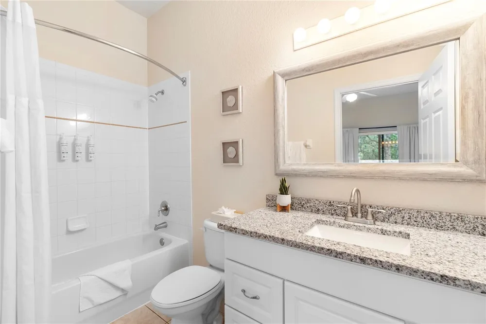 607 GRAN BAHAMA BOULEVARD #B29/U607 Davenport, FL 33897