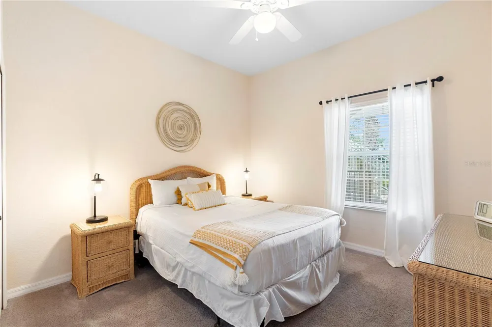 607 GRAN BAHAMA BOULEVARD #B29/U607 Davenport, FL 33897