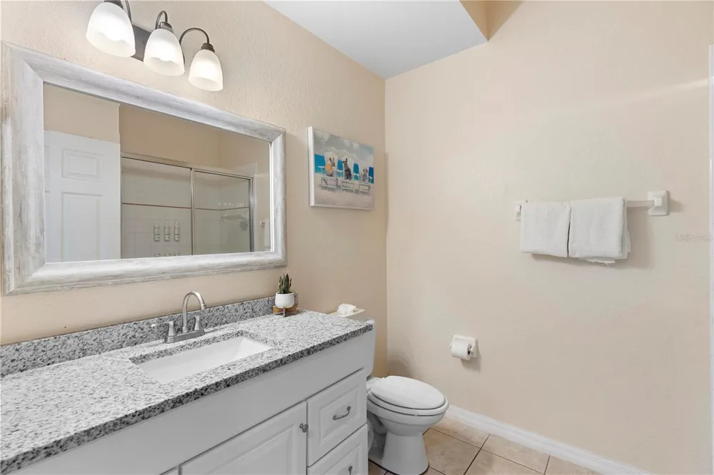 607 GRAN BAHAMA BOULEVARD #B29/U607 Davenport, FL 33897