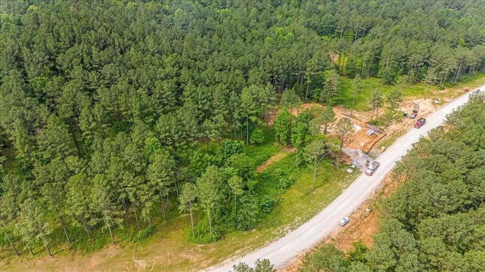 3715 Split Rail Way Guild, TN 37340
