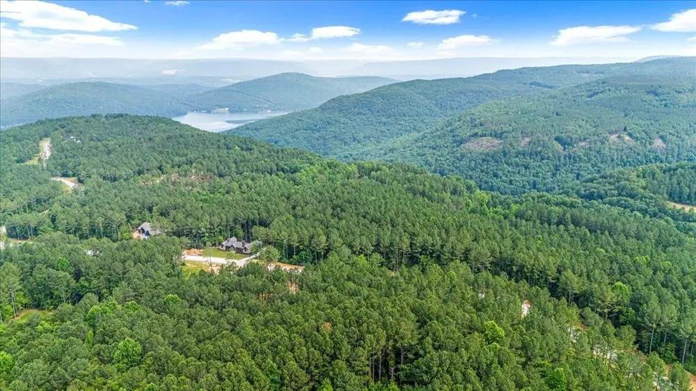 3715 Split Rail Way Guild, TN 37340