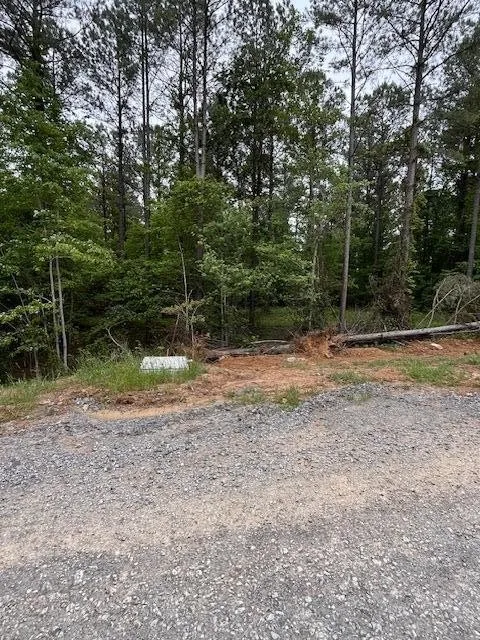 3715 Split Rail Way Guild, TN 37340