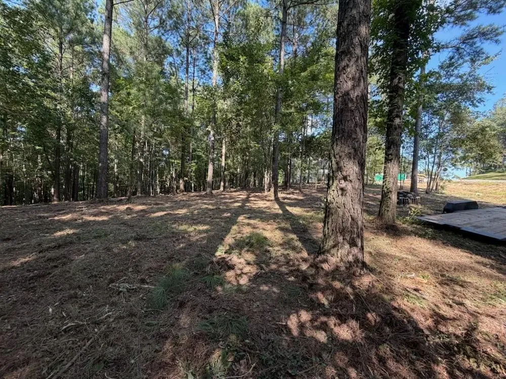 3715 Split Rail Way Guild, TN 37340