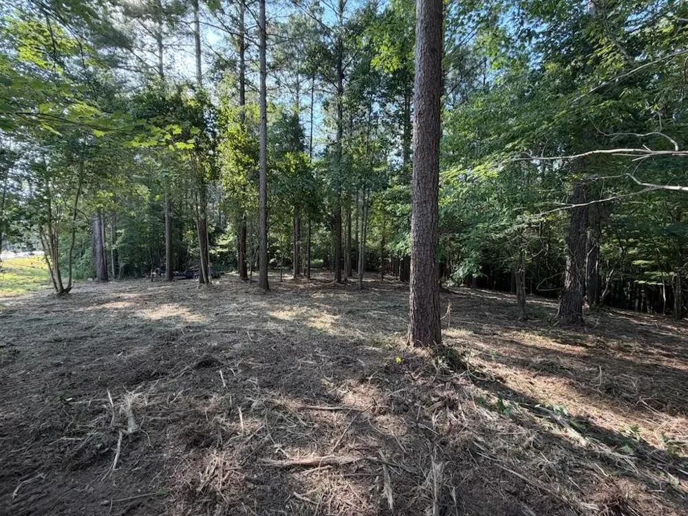 3715 Split Rail Way Guild, TN 37340