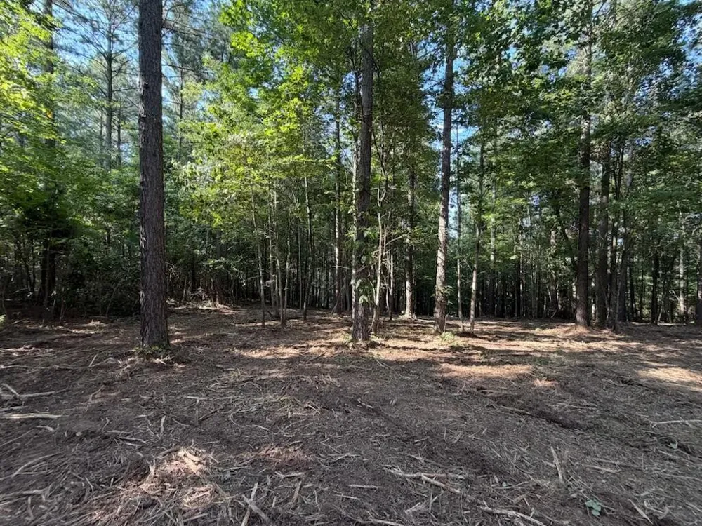 3715 Split Rail Way Guild, TN 37340