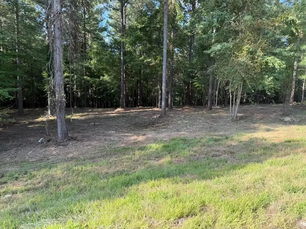 3715 Split Rail Way Guild, TN 37340