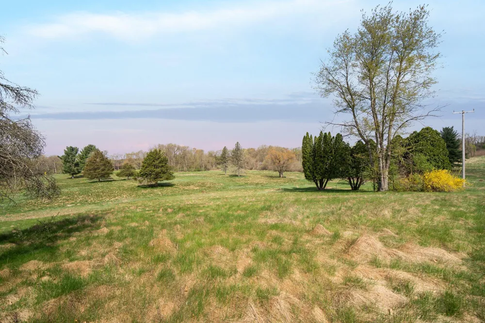 Moeckel Road Grass Lake, MI 49240