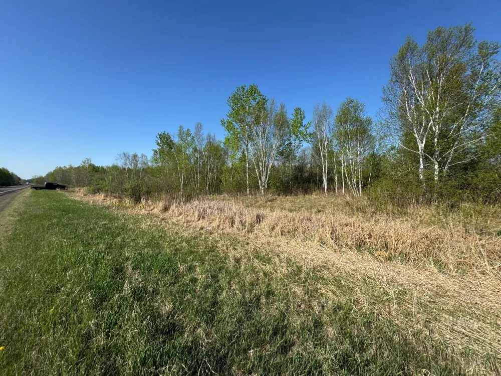 TBD Skog Road Kettle River, MN 55757