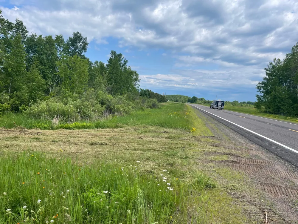 TBD Skog Road Kettle River, MN 55757