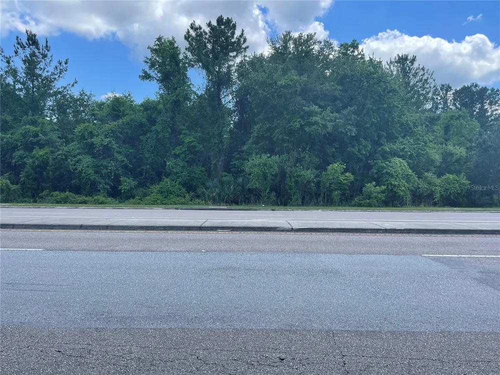 000 SE HAWTHORNE ROAD Hawthorne, FL 32640
