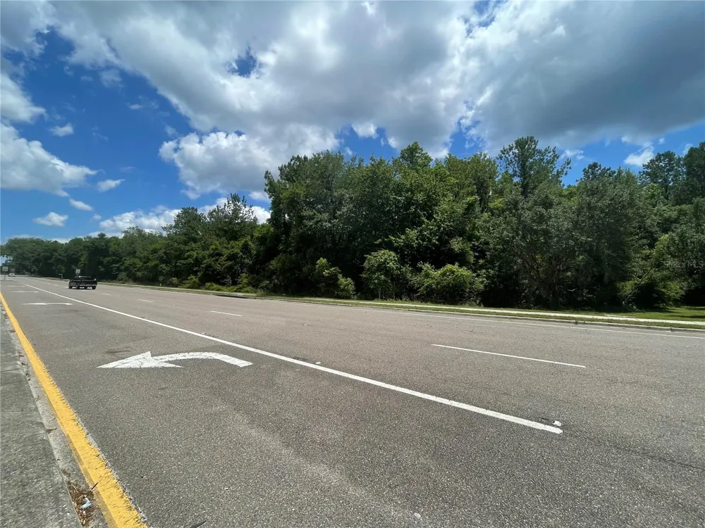 000 SE HAWTHORNE ROAD Hawthorne, FL 32640