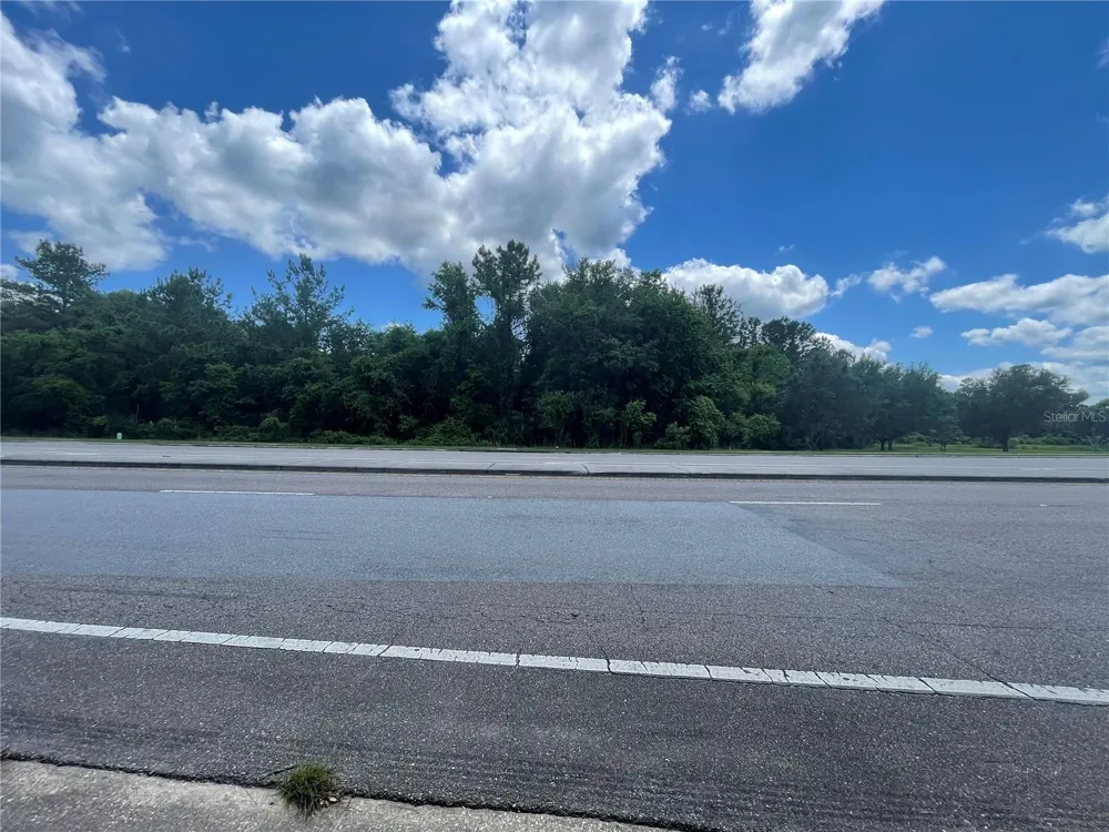 000 SE HAWTHORNE ROAD Hawthorne, FL 32640