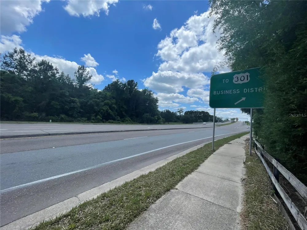 000 SE HAWTHORNE ROAD Hawthorne, FL 32640