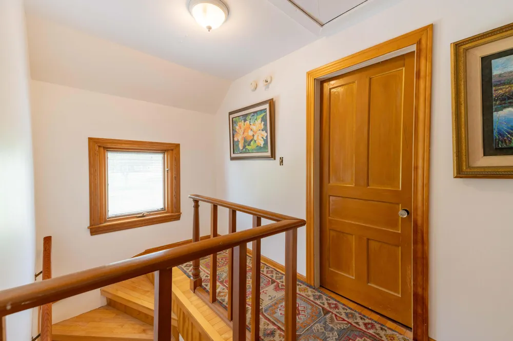 25653 W River Road Grosse Ile Township, MI 48138