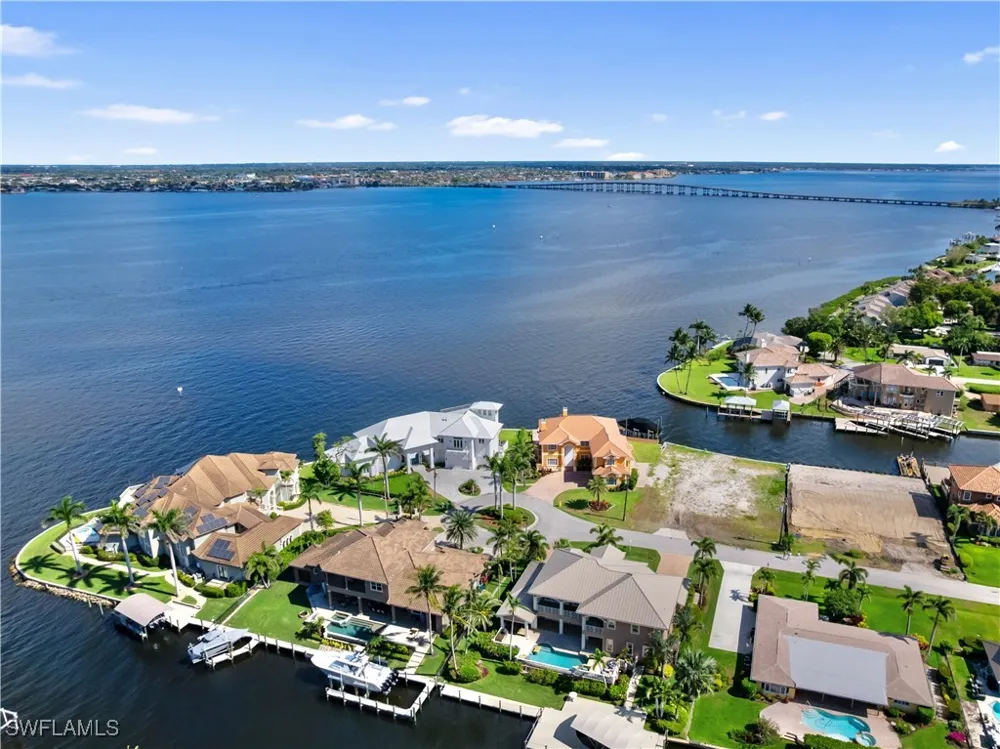 Cypress Lake Circle Fort Myers, FL 33919