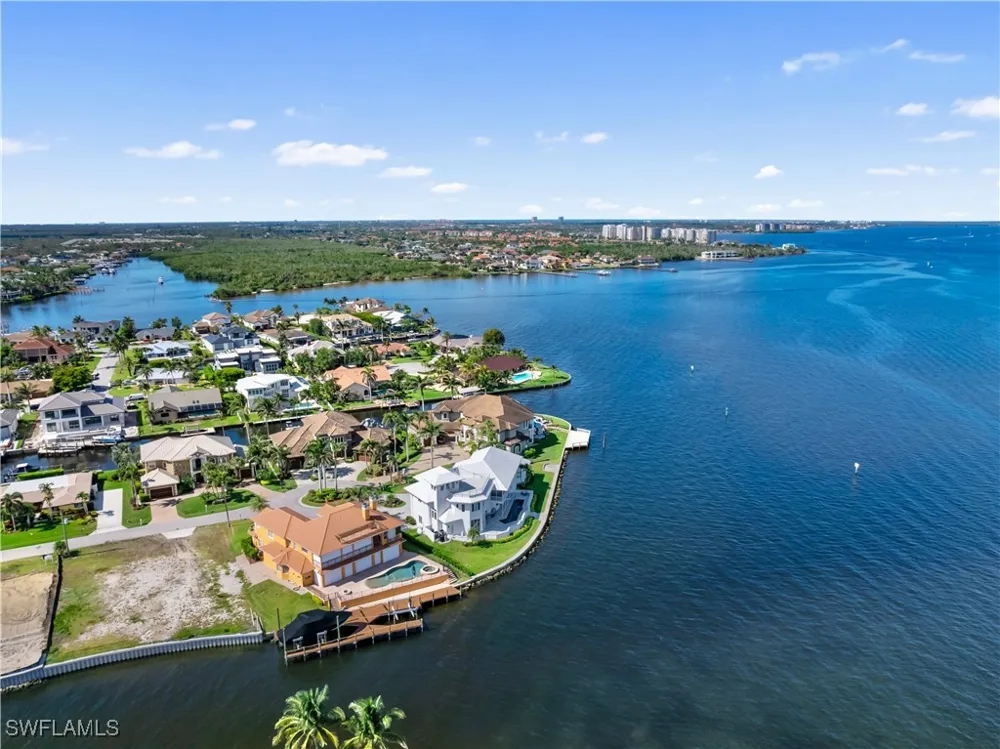 Cypress Lake Circle Fort Myers, FL 33919