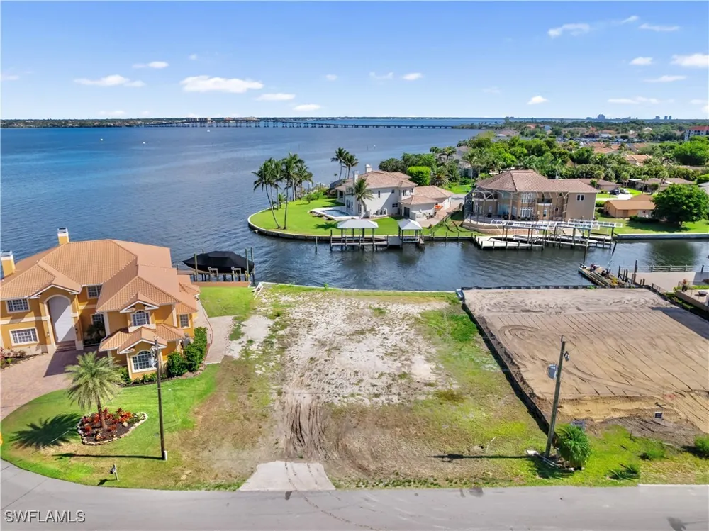 Cypress Lake Circle Fort Myers, FL 33919
