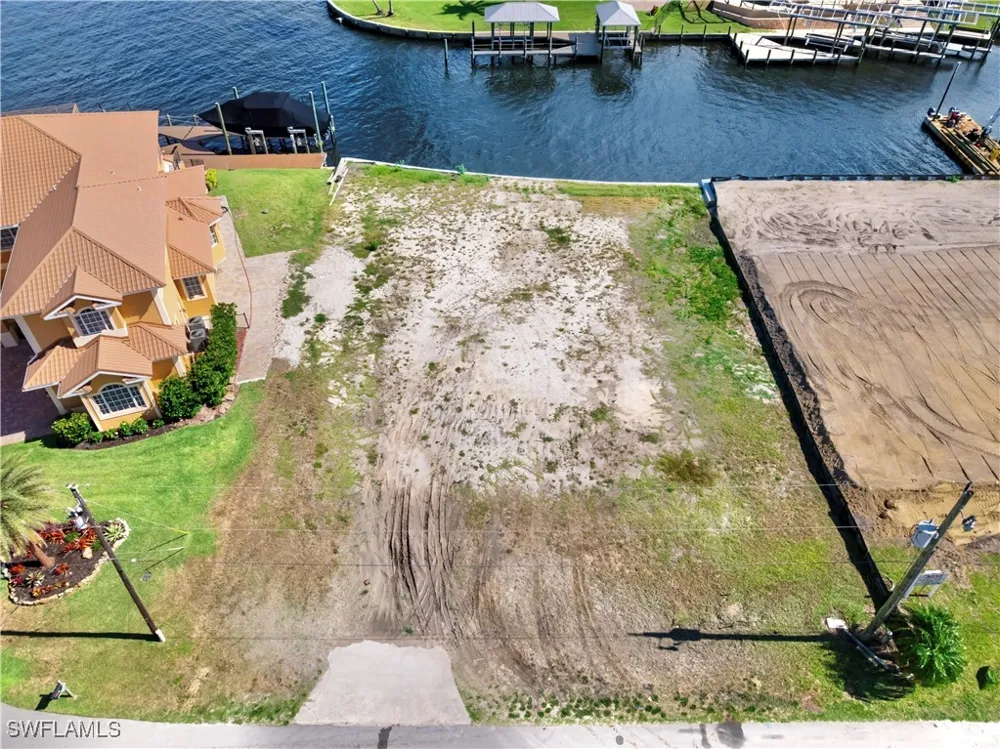 Cypress Lake Circle Fort Myers, FL 33919