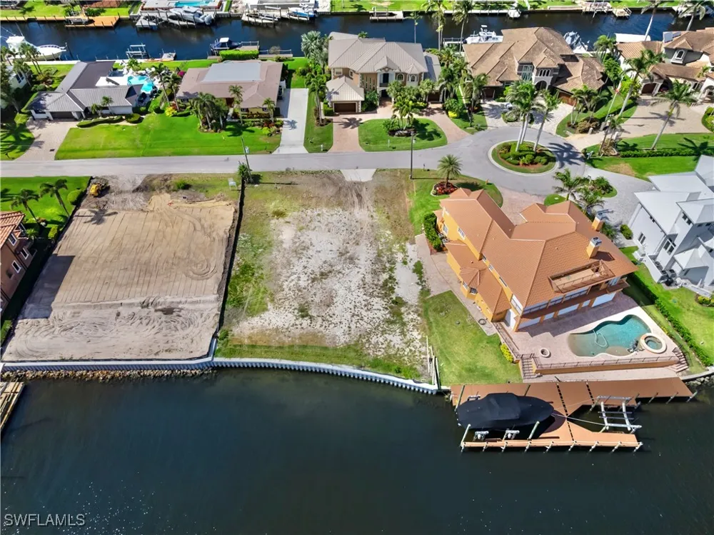Cypress Lake Circle Fort Myers, FL 33919