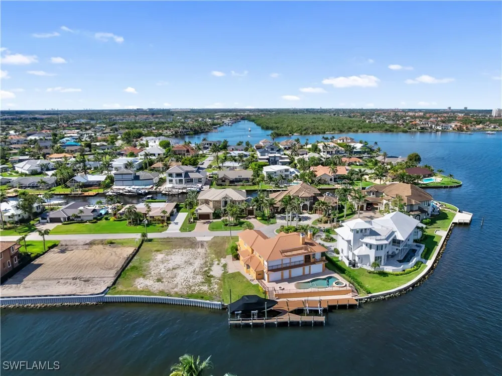 Cypress Lake Circle Fort Myers, FL 33919
