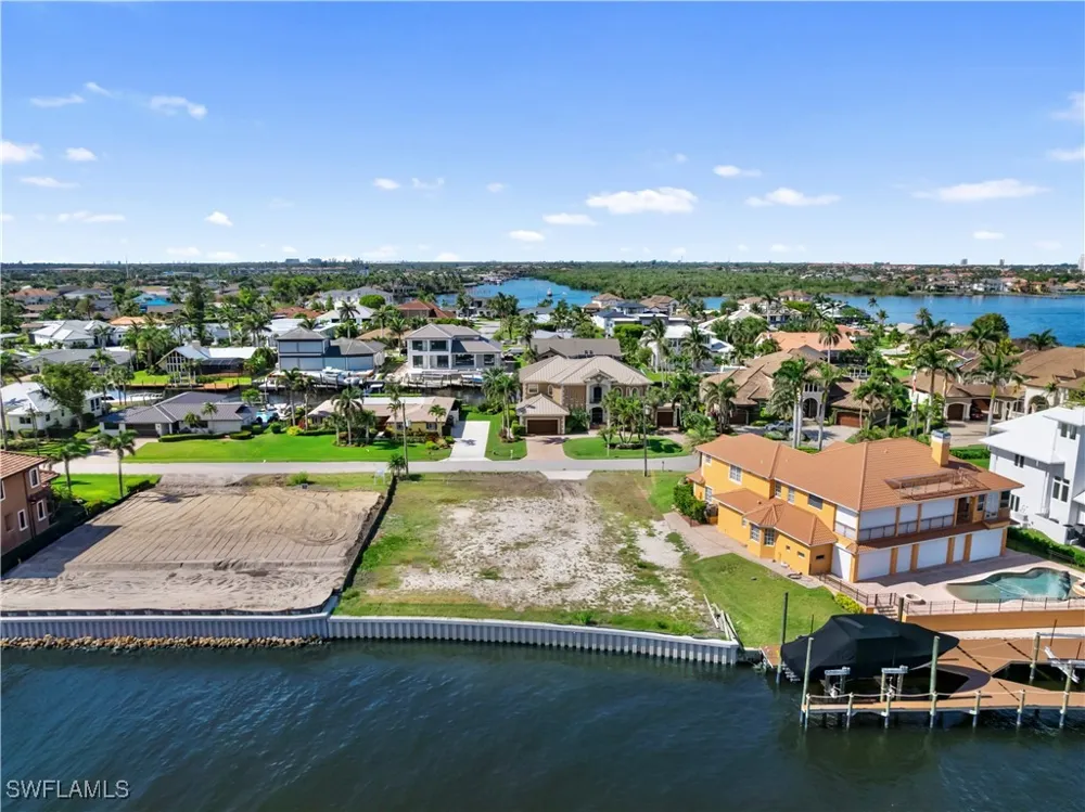 Cypress Lake Circle Fort Myers, FL 33919