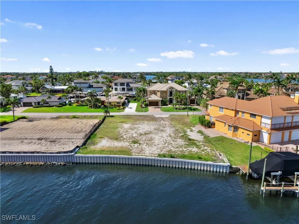 Cypress Lake Circle Fort Myers, FL 33919