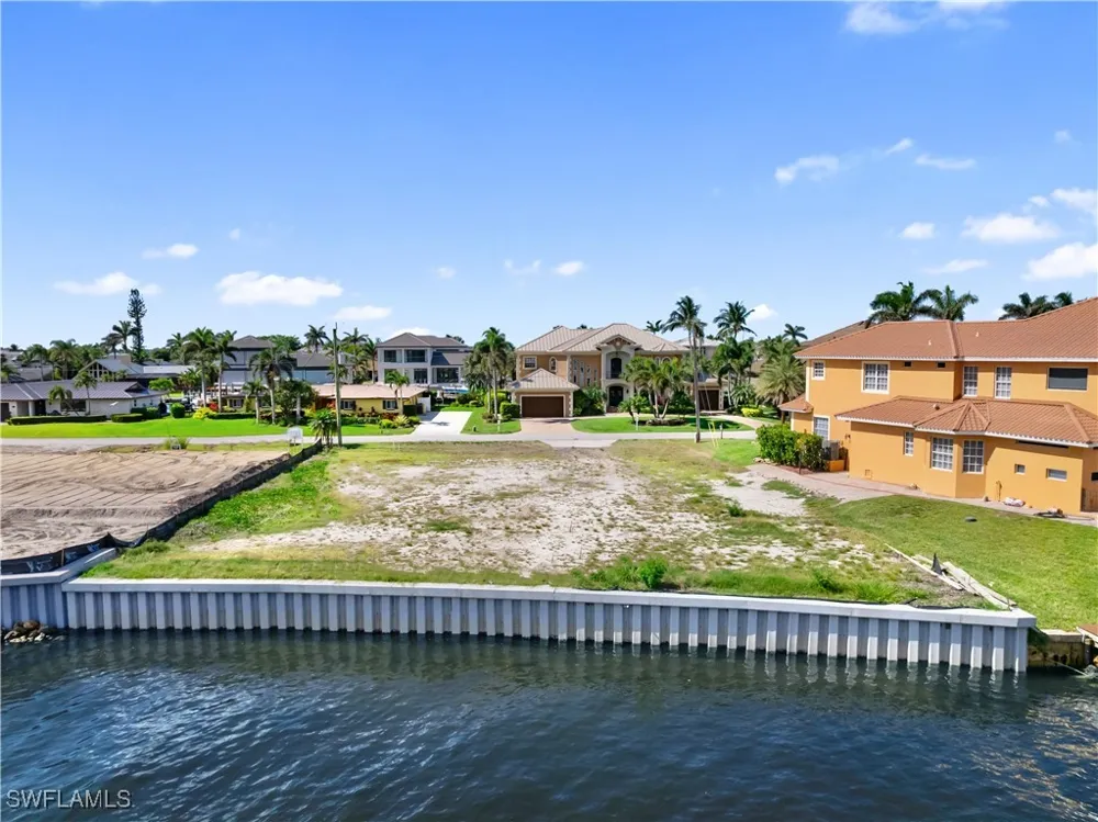 Cypress Lake Circle Fort Myers, FL 33919