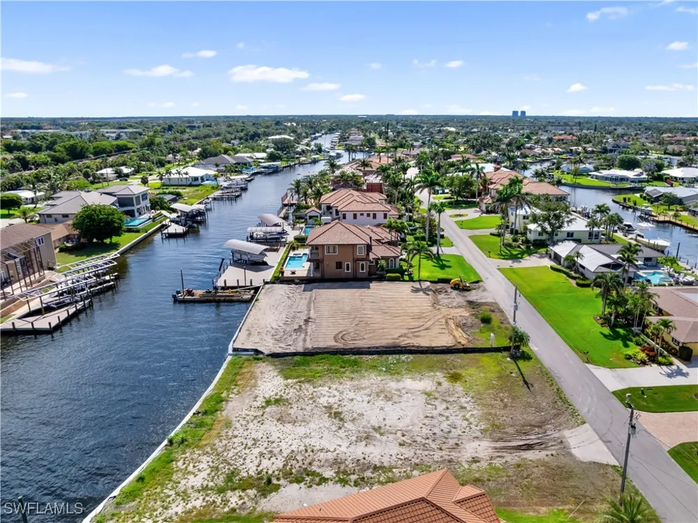 Cypress Lake Circle Fort Myers, FL 33919