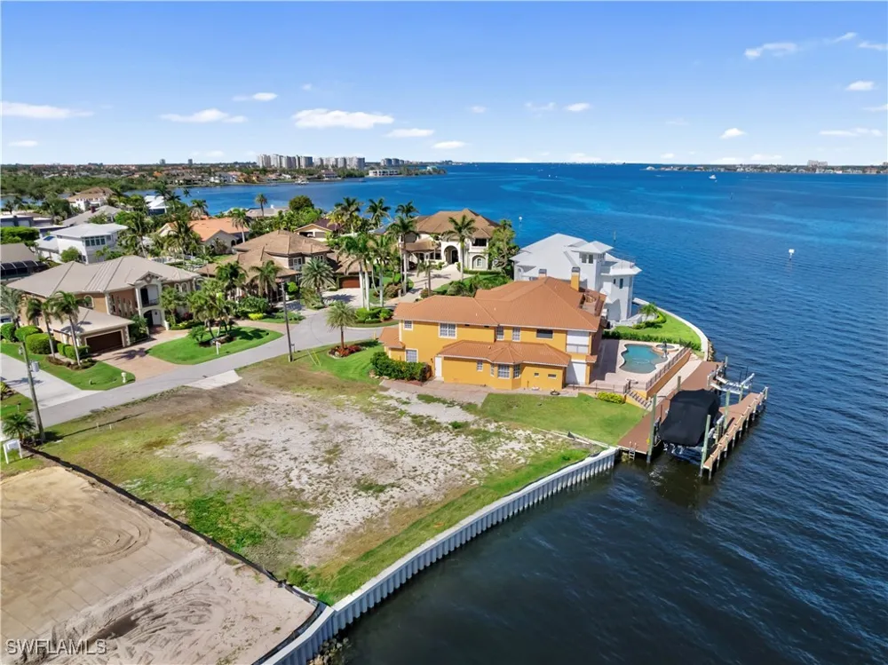 Cypress Lake Circle Fort Myers, FL 33919