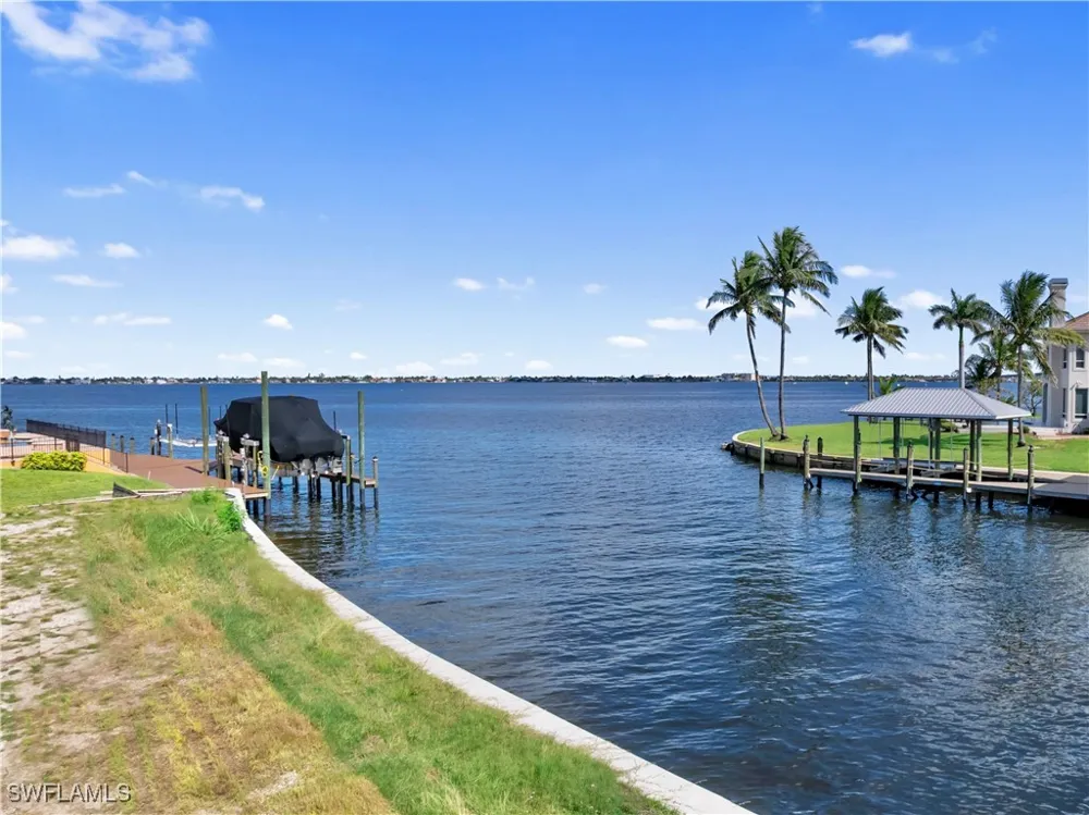 Cypress Lake Circle Fort Myers, FL 33919
