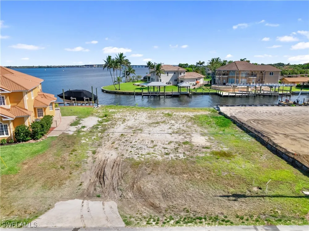 Cypress Lake Circle Fort Myers, FL 33919